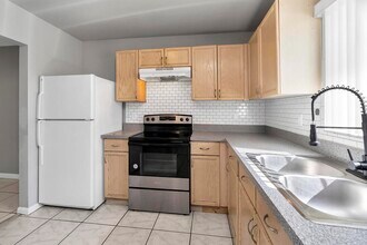 915 S N St in Lake Worth Beach, FL - Building Photo - Building Photo