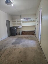 8284 Sobax Dr in Indianapolis, IN - Building Photo - Building Photo