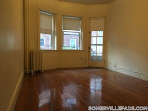 163 Summer St, Unit 6 in Somerville, MA - Building Photo - Building Photo