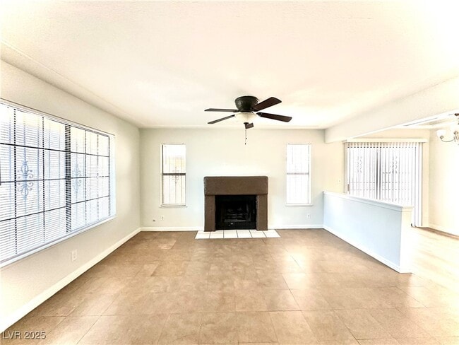 property at 2112 Venus Ave