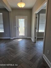 1494 Shadow Creek Dr in Orange Park, FL - Building Photo - Building Photo