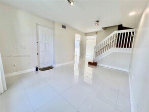 8625 SW 152nd Ave in Miami, FL - Building Photo - Building Photo