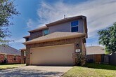 1715 Balsam Spruce Cir