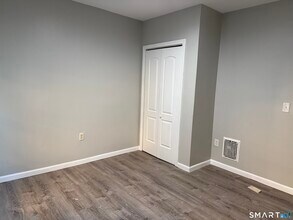 276 Orchard St in Bridgeport, CT - Building Photo - Building Photo