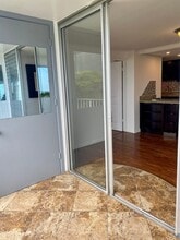 46-283-283 Kahuhipa St in Kaneohe, HI - Building Photo - Building Photo