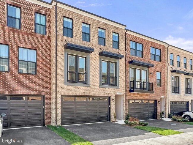 property at 21740 Charing Cross Ter