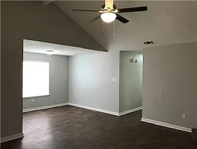 property at 3634 Dawnridge Cv