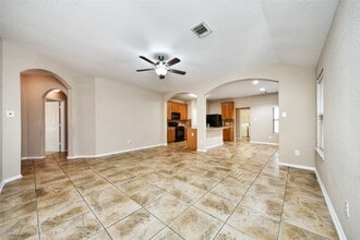 11426 Ryan Manor Dr in Richmond, TX - Building Photo - Building Photo