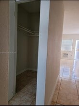 620 76th St in Miami Beach, FL - Building Photo - Building Photo