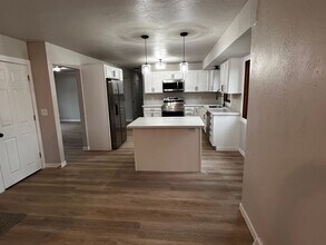 1706 S Seminole Rd in Appleton, WI - Building Photo - Building Photo