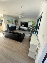 5001 NE 23rd Ave in Lighthouse Point, FL - Building Photo - Building Photo