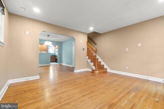 15 Elm Ave in Rockledge, PA - Building Photo - Building Photo