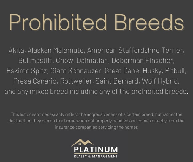 property at 2002 Tynewood Dr