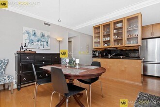 70 E Brookline St in Boston, MA - Building Photo - Building Photo