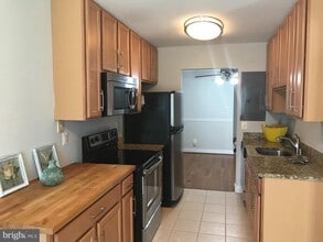 1225 Gemini Dr in Annapolis, MD - Building Photo - Building Photo