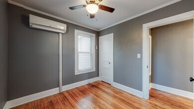 417 S 8th St in Murray, KY - Building Photo - Building Photo