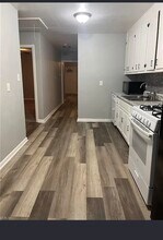 633 42nd St in Newport News, VA - Building Photo - Building Photo