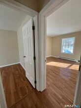 27 Thomas St in New Britain, CT - Building Photo - Building Photo