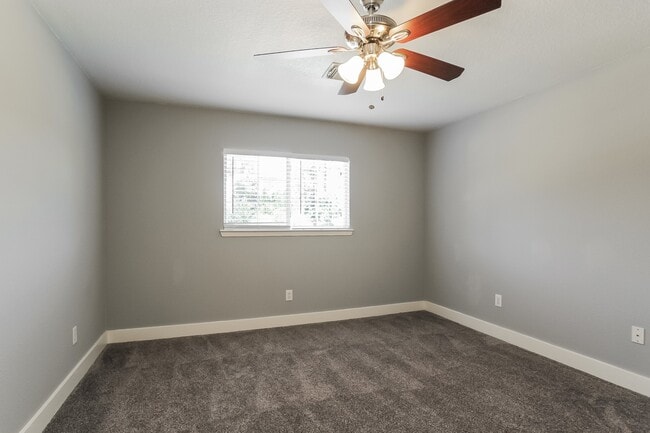 property at 419 Laurel Sage Dr