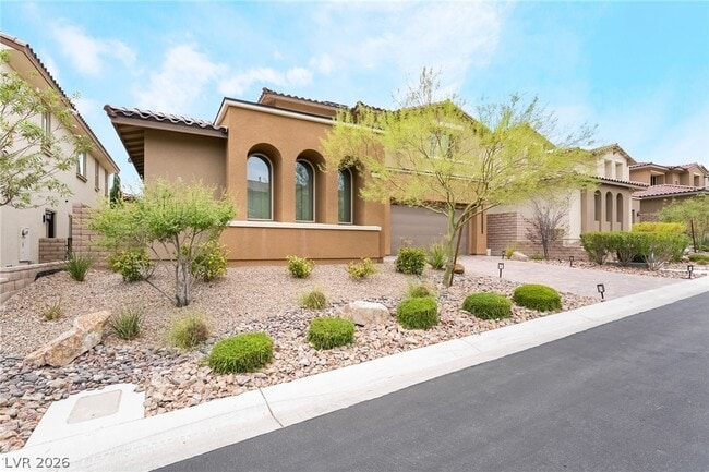 property at 12047 Attiva Ave