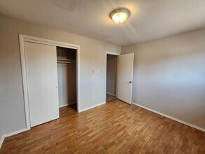 8 Scott Ave in Rothesay, NB - Building Photo - Building Photo