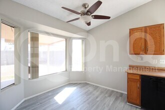 713 W Mesquite St in Chandler, AZ - Foto de edificio - Building Photo