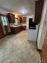 149 Broaddus Dr in Hopewell, VA - Building Photo - Building Photo