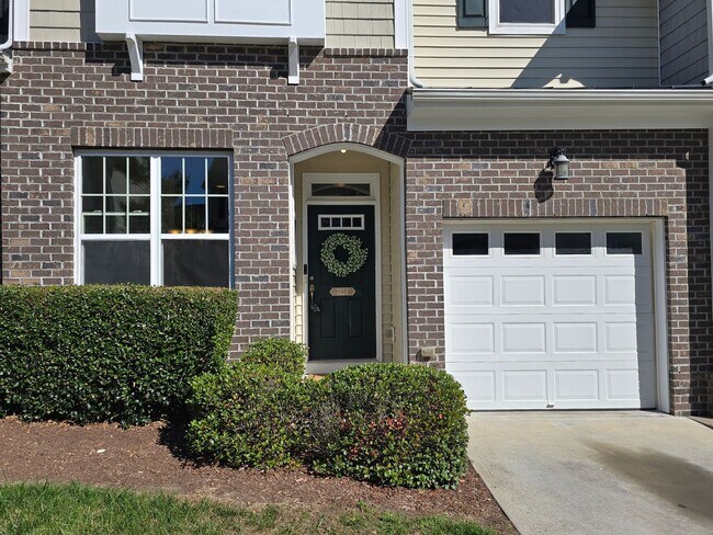 7224 Terregles Dr in Raleigh, NC - Building Photo - Building Photo