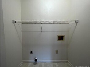 1055 Ancestry Dr in Fayetteville, NC - Building Photo - Building Photo