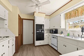 5240 Heritage Dr in Baton Rouge, LA - Foto de edificio - Building Photo