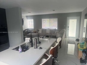 1001 NW 148th St in Miami, FL - Building Photo - Building Photo