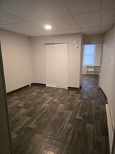 1107 W King St in West York, PA - Building Photo - Building Photo