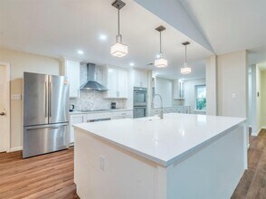 317 Cedar Dr in Mountain City, TX - Building Photo - Building Photo