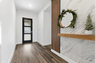 13776 Rising Sun Ln in Conroe, TX - Building Photo - Building Photo