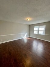 143 Winget Cir in Gastonia, NC - Building Photo - Building Photo