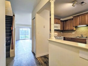 48 Ramsgate Ln in Lancaster, PA - Building Photo - Building Photo