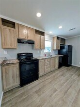 2502 Coyote Trail in Granbury, TX - Building Photo - Building Photo