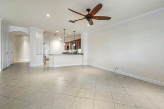 8429 Cocoplum Sound Ln in West Palm Beach, FL - Building Photo - Building Photo