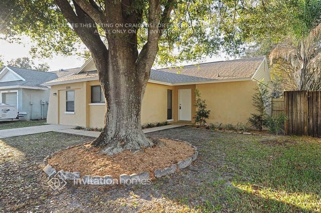 12356 Witheridge Dr in Tampa, FL - Building Photo - Building Photo