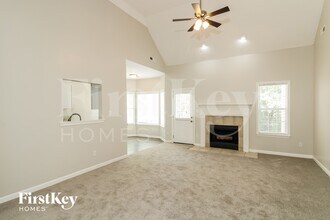 640 Old Cahaba Dr in Helena, AL - Building Photo - Building Photo