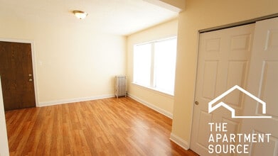 1732 N Humboldt Blvd, Unit 3 in Chicago, IL - Foto de edificio - Building Photo