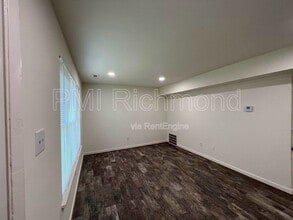 1901 Beaver Rd in Highland Springs, VA - Building Photo - Building Photo