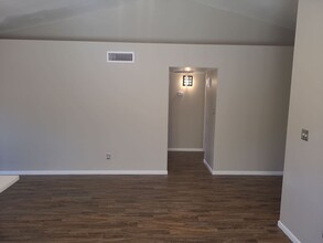 2902 E Irwin Ave in Mesa, AZ - Foto de edificio - Building Photo