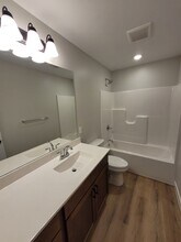 4614 Alan Ln in Columbia, MO - Building Photo - Building Photo