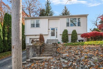 40 Paolino St in Johnston, RI - Building Photo - Building Photo