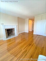 888 Massachusetts Ave in Cambridge, MA - Building Photo