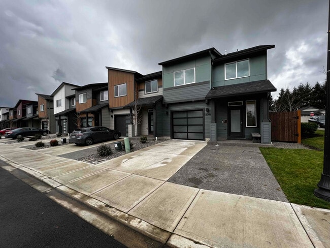 property at 12048 NE 108th St