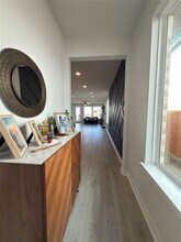 109 High Vly Dr in Liberty Hill, TX - Building Photo - Building Photo