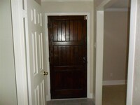 3214 Long Shadows St photo'