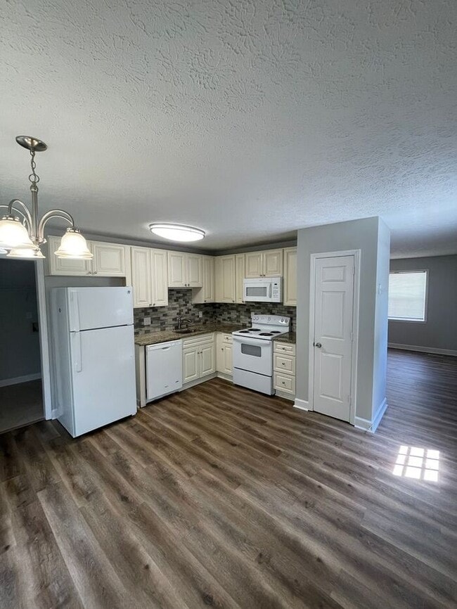 634 Maple Top Dr in Nashville, TN - Building Photo - Building Photo